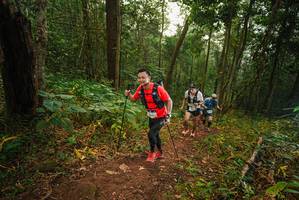 BIB: 
                            <button type="button" onclick="openModal(22431928)" class="btn btn-primary btn-sm float-right btn-popup" data-toggle="modal" data-target=".modal-high-quality">
                        <i class="fas fa-shopping-cart"></i> Add to Cart
                    </button>
                                            <button type="button" onclick="isThisMe(22431928, true)" class="btn btn-success btn-sm float-right btn-popup btn-isme hidden" data-toggle="tooltip" data-placement="bottom" title="นี่คือรูปของคุณใช่ไหม คลิกที่นี่เพื่อเอาเข้าอัลบั้ม">
                        <i class="fas fa-plus"></i> Add to album
                    </button>
                    <button type="button" onclick="isThisMe(22431928, false)" class="btn btn-warning btn-sm float-right btn-popup btn-isnotme hidden">
                        <i class="fas fa-ban"></i> Remove from album
                    </button>